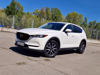 Фото 1