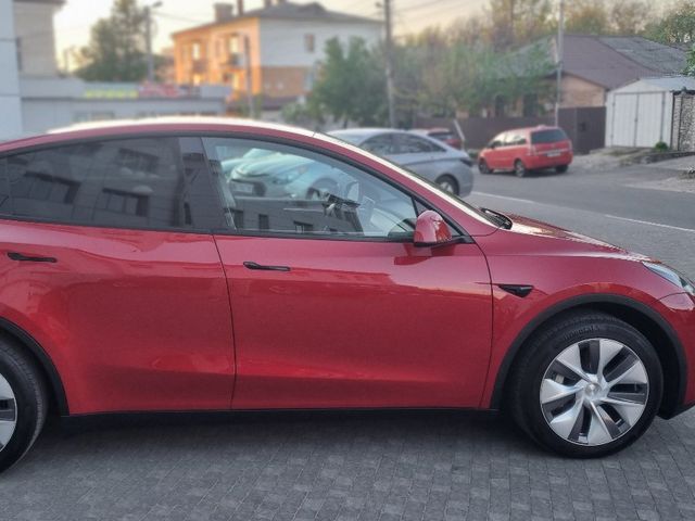 Tesla Model Y 2023, Васильків, $26 500 - зображення 5