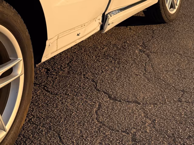 Audi Q5 - зображення 4