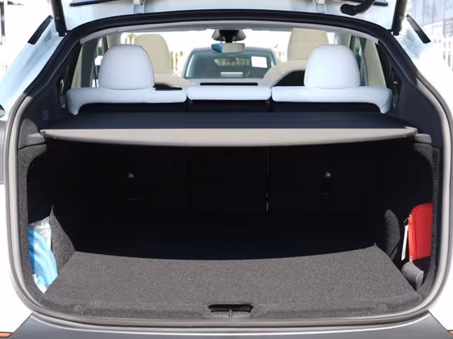 Tesla Model Y - зображення 4