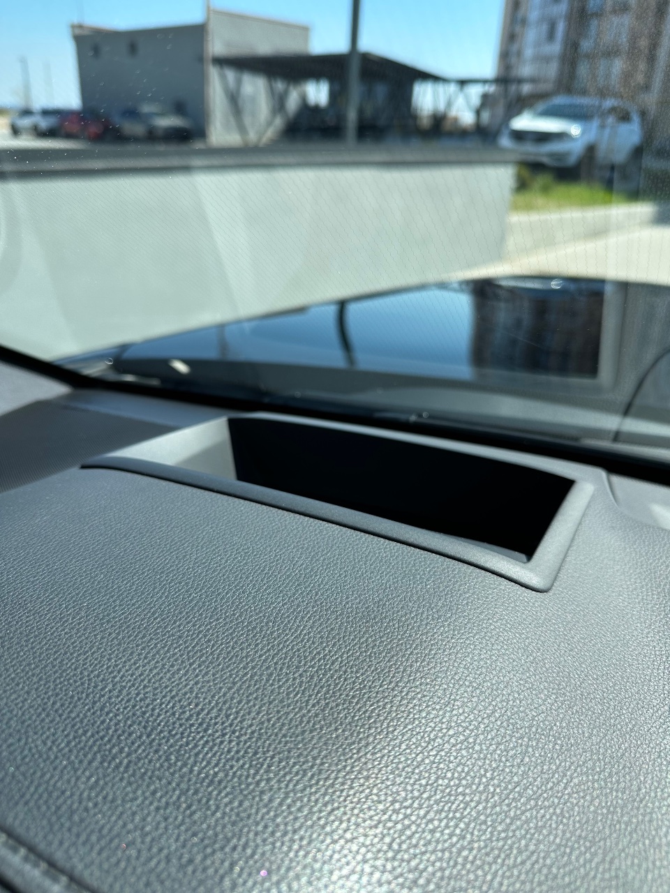 Toyota Land Cruiser - фото 10