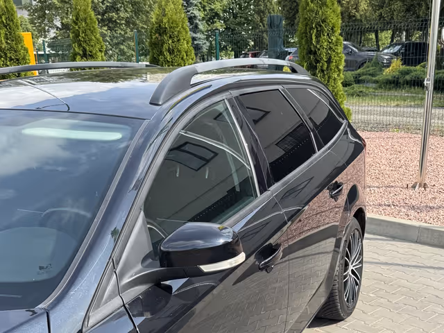 Ford Mondeo 2012, Луцьк, $8 250 - зображення 3