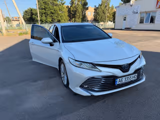 Фото 2