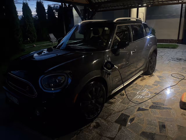 Mini Countryman 2019, Київ, $26 800 - зображення 2