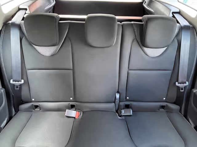 Renault Clio 2016, Суми, $9 700 - зображення 5