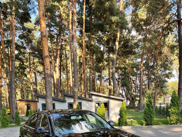 Audi A4 - зображення 3