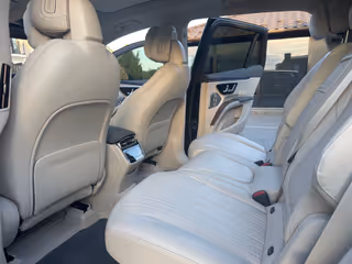 Фото 8