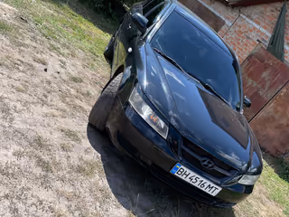 Фото 1