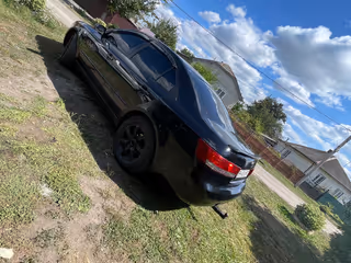 Фото 4