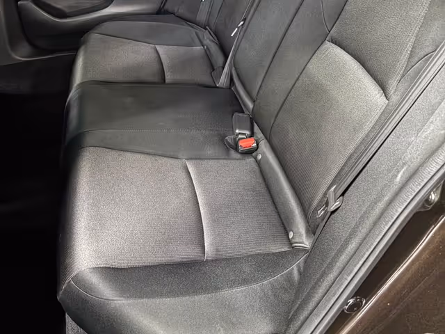 Honda Accord - зображення 5