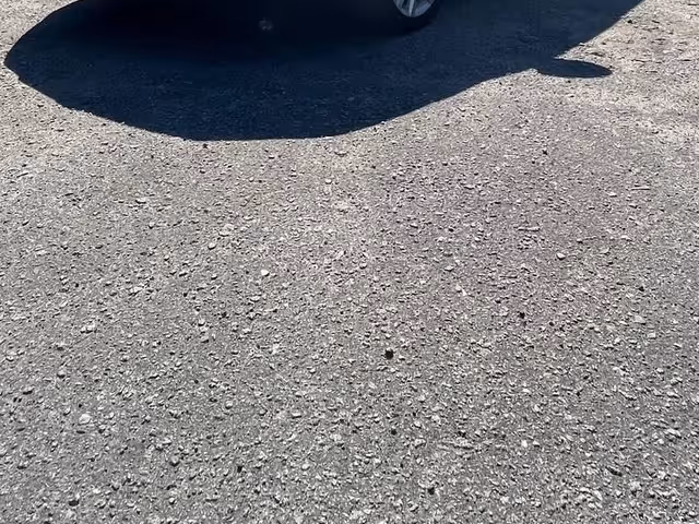 Volkswagen Passat - зображення 2