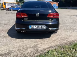 Фото 6