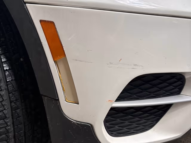 BMW X5 - зображення 3