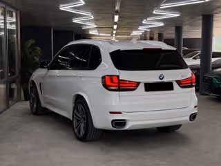 Фото 6