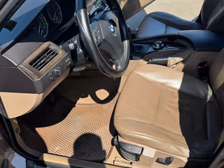 Фото 7