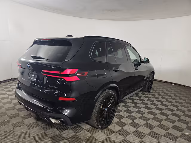 BMW X5 - зображення 2