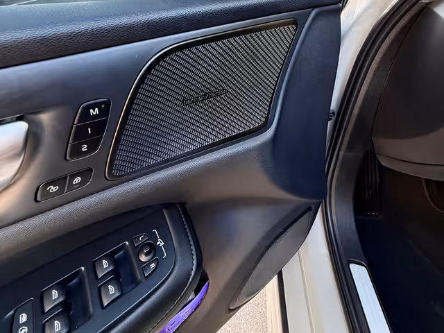 Volvo S60 - зображення 5