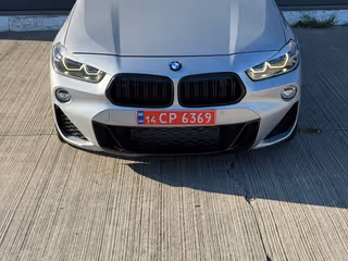 Фото 2