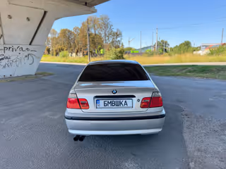 Фото 4