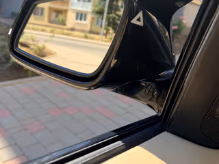 Фото 9