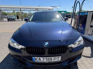 Фото 6