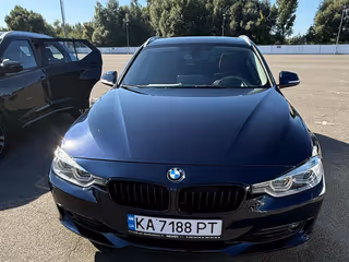 Фото 2