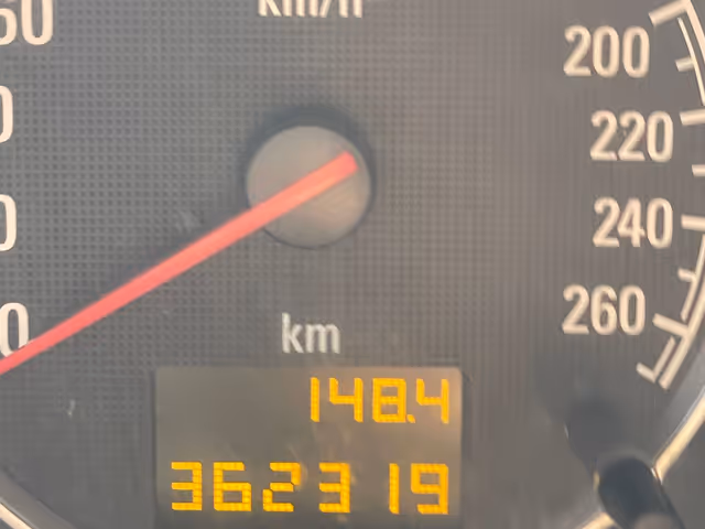 Opel Vectra - зображення 5