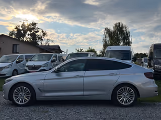 Фото 9