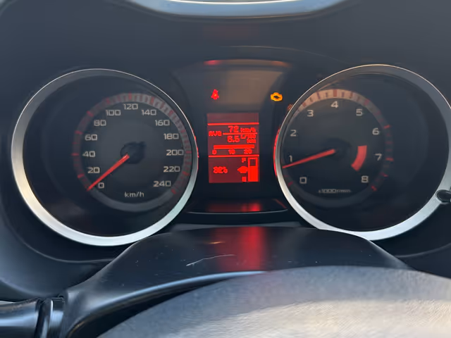 Mitsubishi Lancer - зображення 5