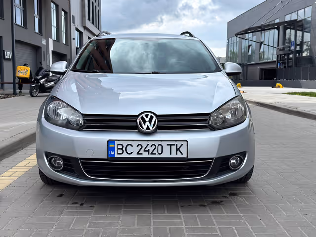 Volkswagen Jetta 2013, Львів, $8 400 - зображення 2