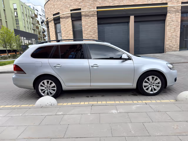 Volkswagen Jetta 2013, Львів, $8 400 - зображення 4