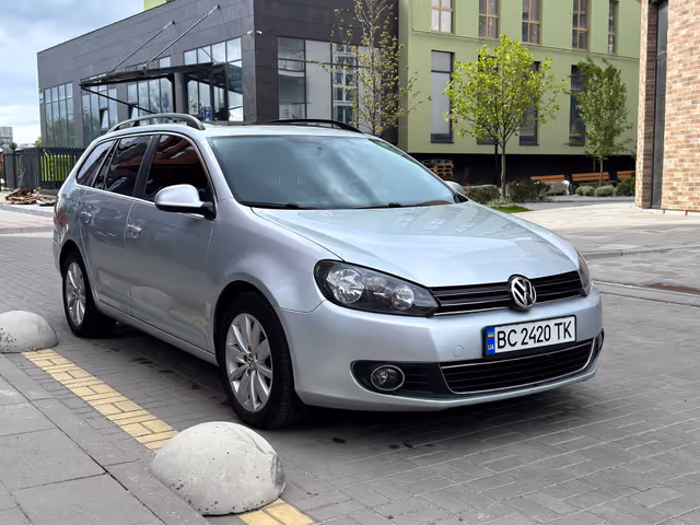 Volkswagen Jetta 2013, Львів, $8 400 - зображення 3
