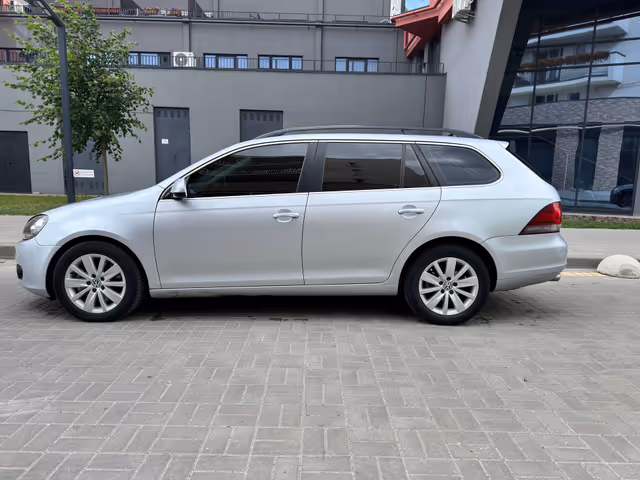 Volkswagen Jetta 2013, Львів, $8 400 - зображення 5
