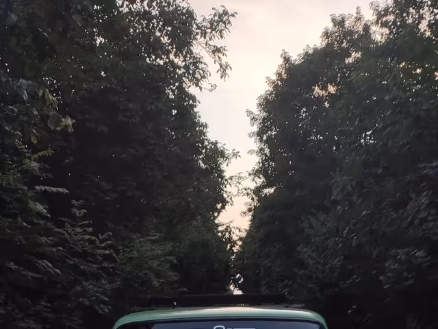 Lada (ВАЗ) 2105 - зображення 4