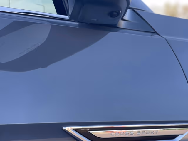 Volkswagen Atlas - зображення 4