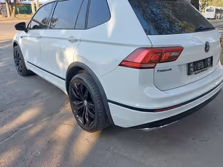 Фото 4