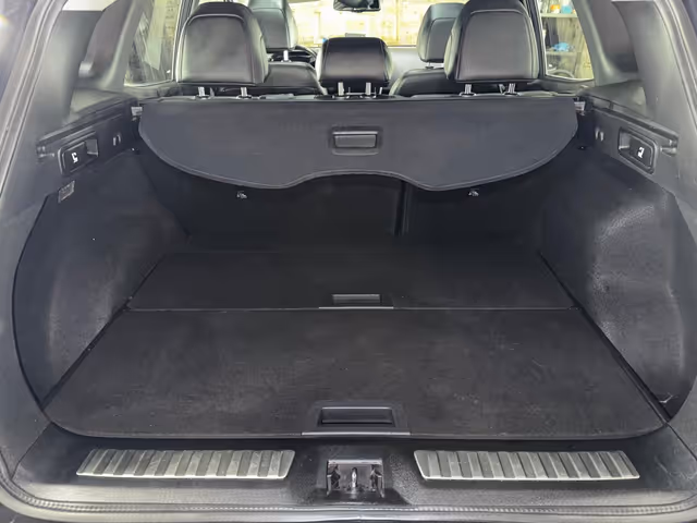 Renault Kadjar - зображення 2