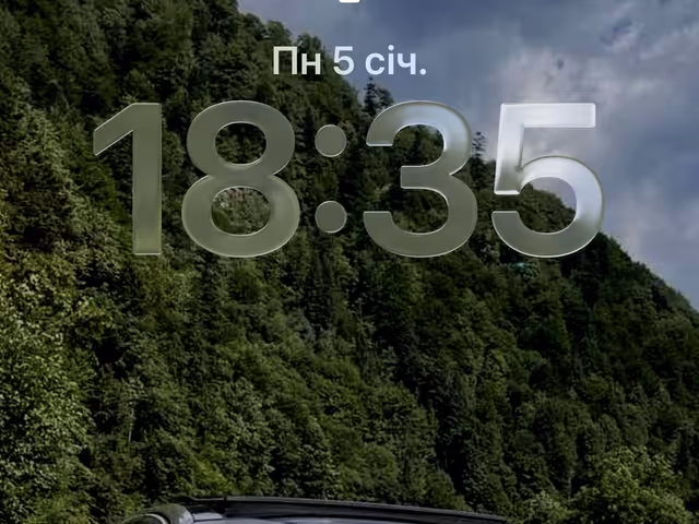 Kia Optima - зображення 2