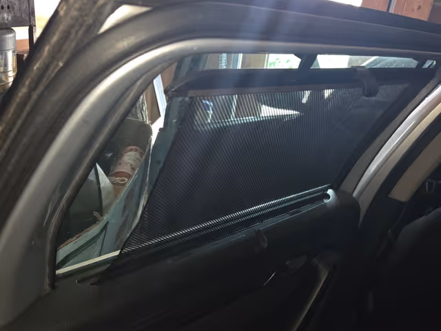 Volkswagen Passat - зображення 5