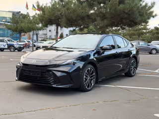 Фото 8