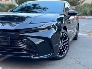 Фото 2