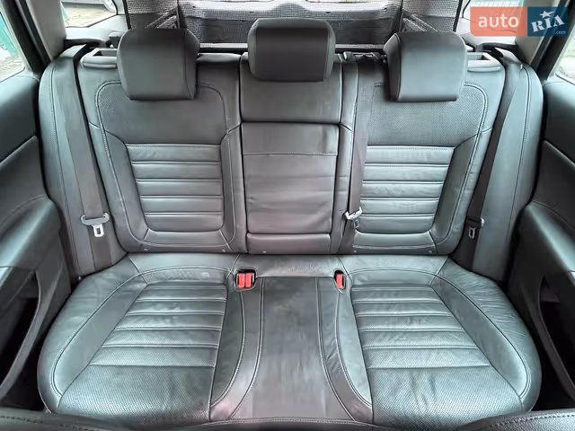 Opel Insignia - зображення 5
