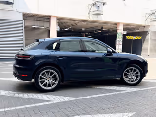 Фото 8