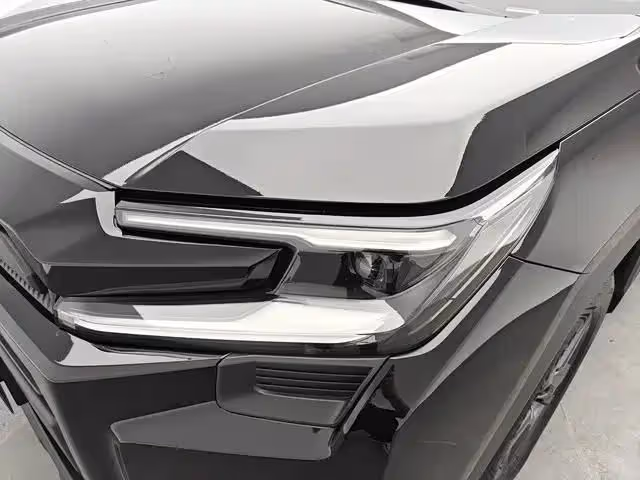 Toyota RAV4 - зображення 2