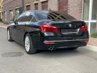 Фото 6