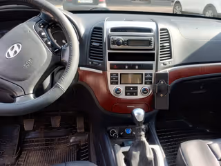 Фото 5