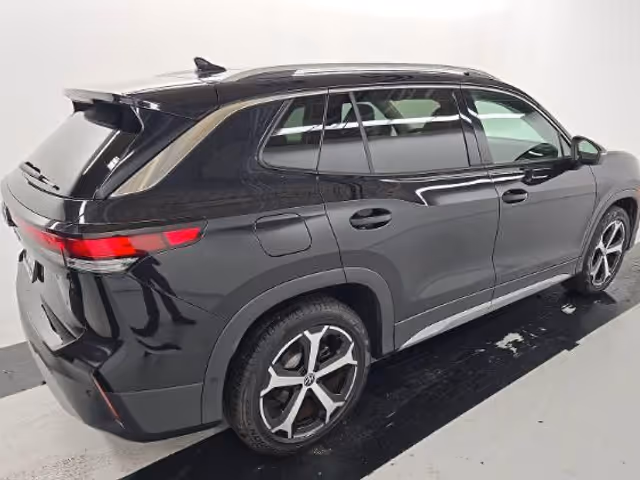 Volkswagen Tiguan - зображення 3