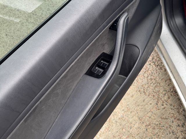 Tesla Model 3 2018, Буча, $18 000 - зображення 4