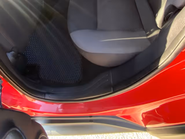 Nissan Juke - зображення 5