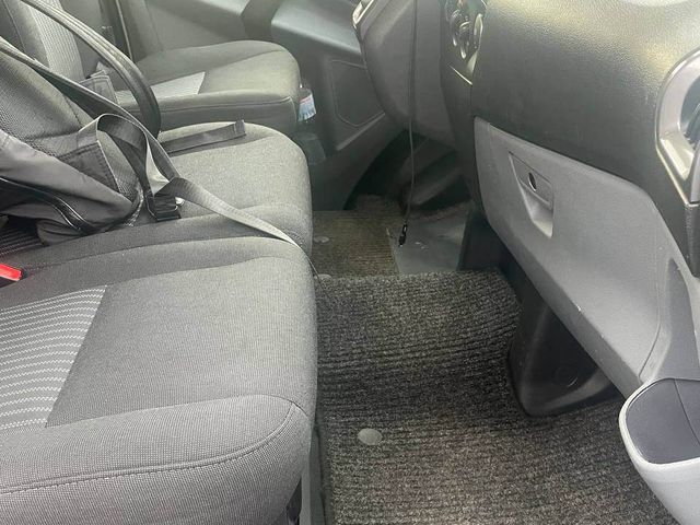 Ford Transit Custom - фото 5